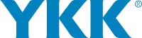 Logo de Eréndira